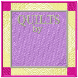 Needle Arts Embroidery Design 4 Needle Arts Embroidery Design 4